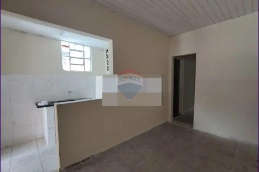 Casa - Alugar - São José dos Campos , São Paulo - WhatsApp Image 2026-03-06 at 15.13.43.jpeg - 631501002-165