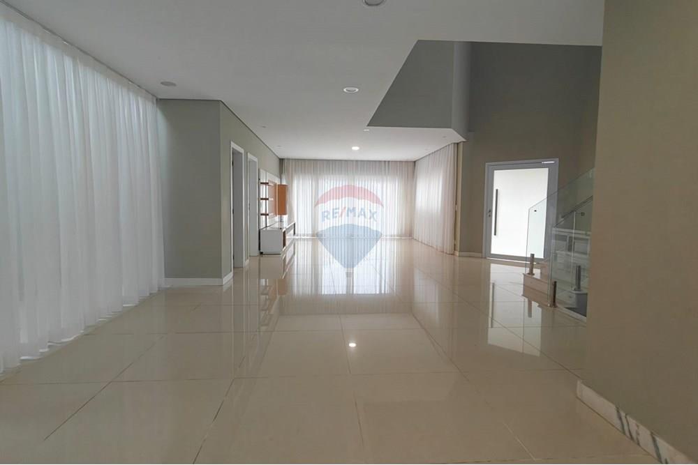 Casa de Condomínio - Alugar - Mogi das Cruzes , São Paulo - 4e2704bb-66f6-4ccf-b8c8-224cfbcac39b.jpg - 631531001-173