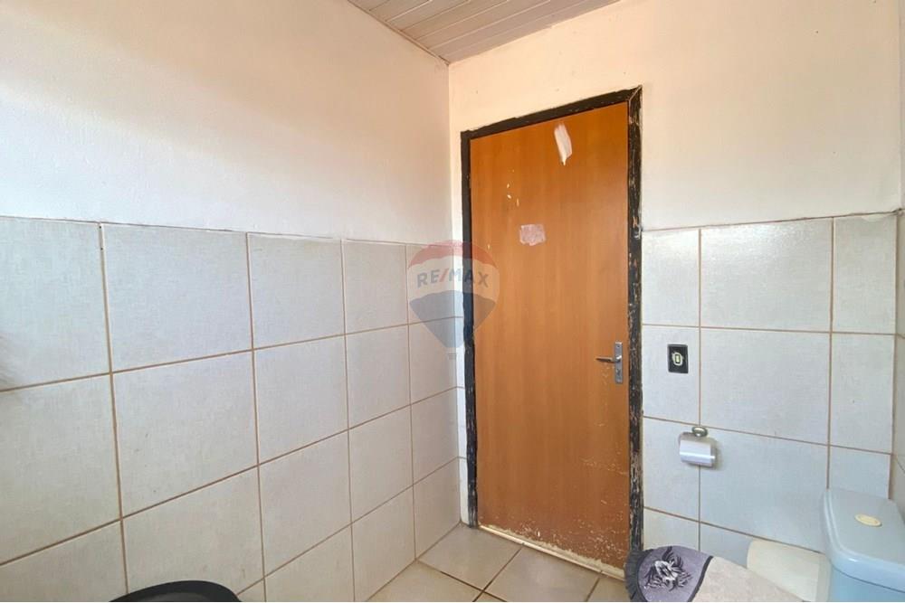 Casa - Venda - Tupã , São Paulo - IMG-20250527-WA0078.jpg - 630151076-15