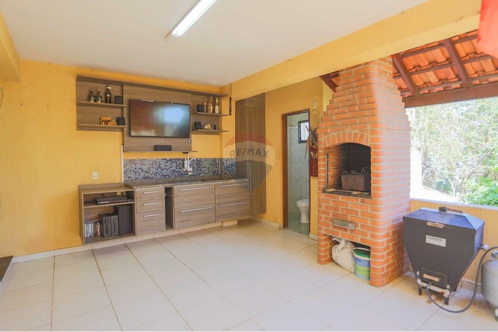 Casa - Venda - Sorocaba , São Paulo - IMG_6729.jpg - 630601318-2