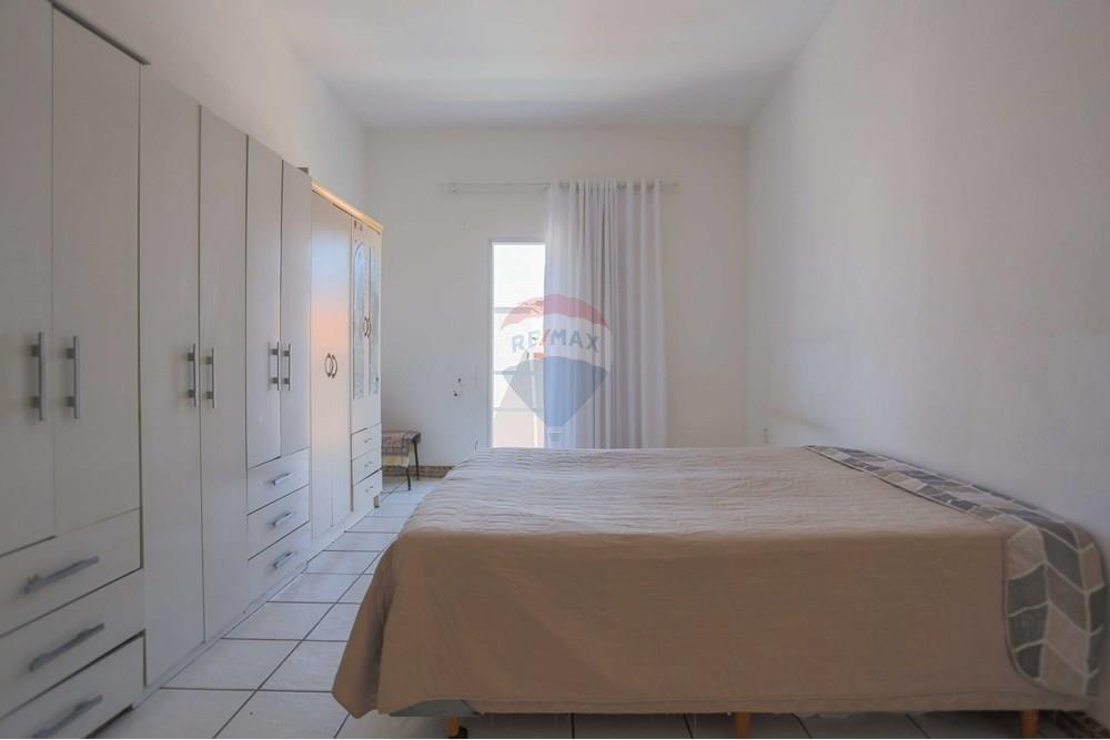 Casa - Venda - Sorocaba , São Paulo - 19.jpg - 630601267-11