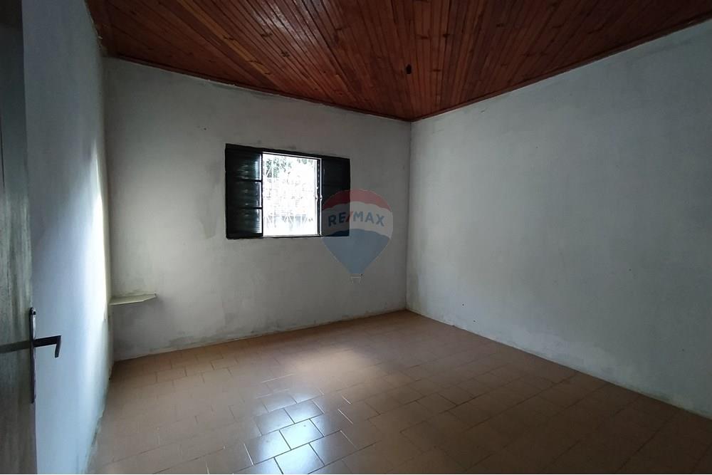 Casa - Venda - Promissão , São Paulo - 21.jpeg - 631441009-20