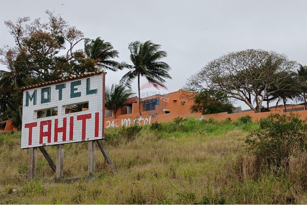 Hotel/ Pousada - Venda - São Pedro da Aldeia , Rio de Janeiro - 20250906_155604.jpg - 631591029-37
