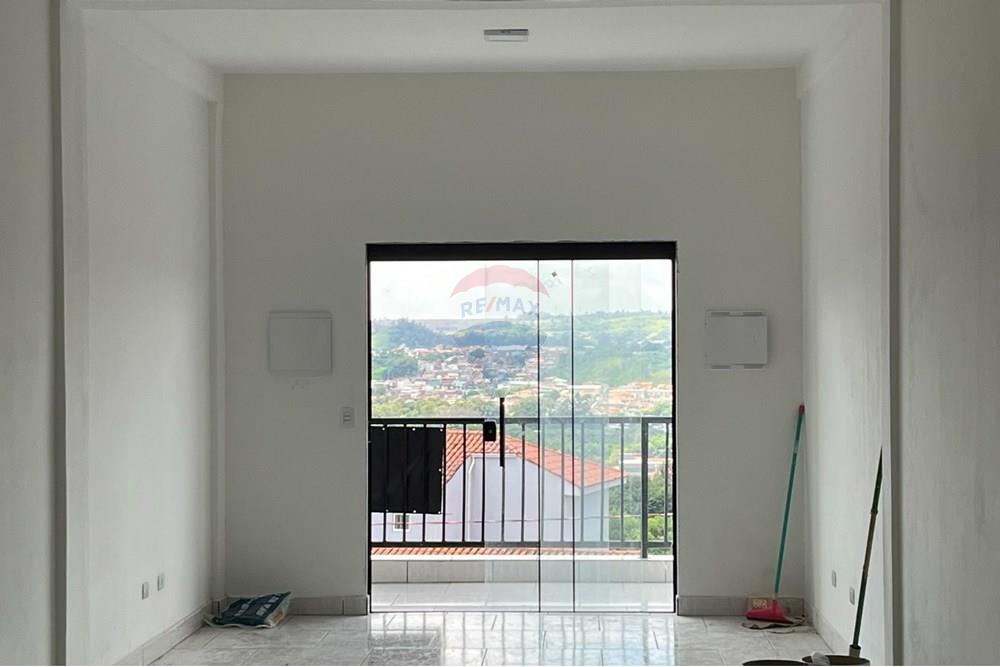 Studio - Alugar - Votorantim , São Paulo - WhatsApp Image 2025-06-04 at 16.52.05 (1).jpeg - 630591174-108