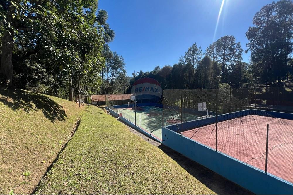 Sobrado - Venda - Ribeirão Pires , São Paulo - Imagem do WhatsApp de 2025-07-15 à(s) 12.12.15_6ec42195.jpg - 631371011-57