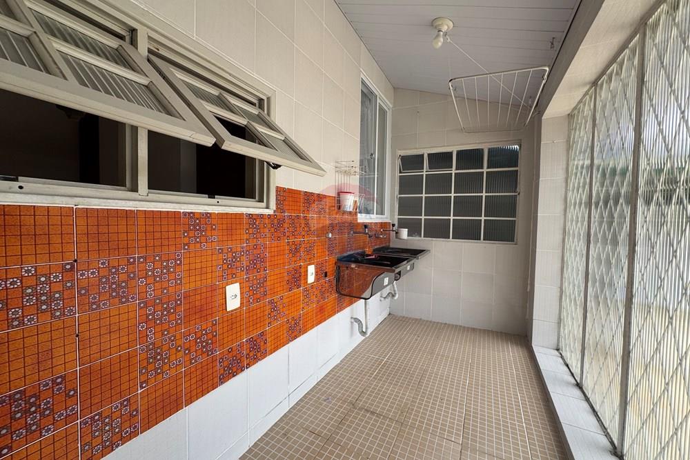 Casa - Alugar - Teresópolis , Rio de Janeiro - IMG_8293.JPG - 630191006-151