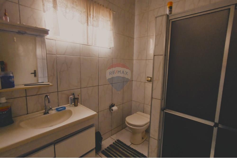 Casa - Venda - Sorocaba , São Paulo - 19.jpg - 630601181-5