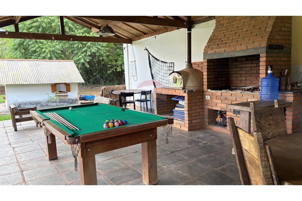 Chácara / Sítio / Fazenda - Venda - Porangaba , São Paulo - IMG_7021.jpeg - 630481027-141