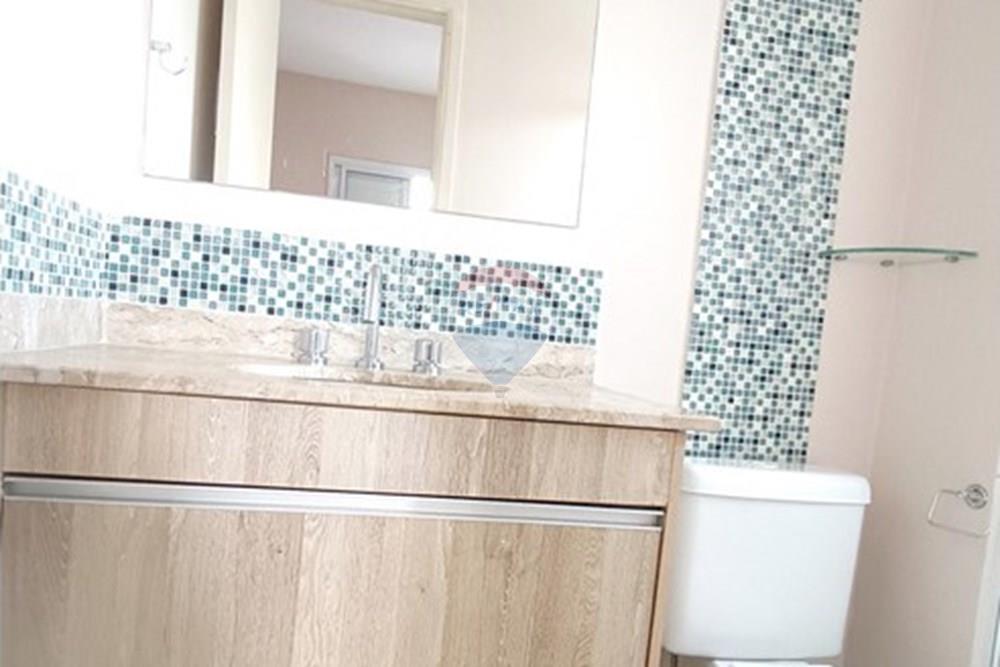 Apartamento - Alugar - Mogi das Cruzes , São Paulo - 1743541610650.jpg - 630281041-103