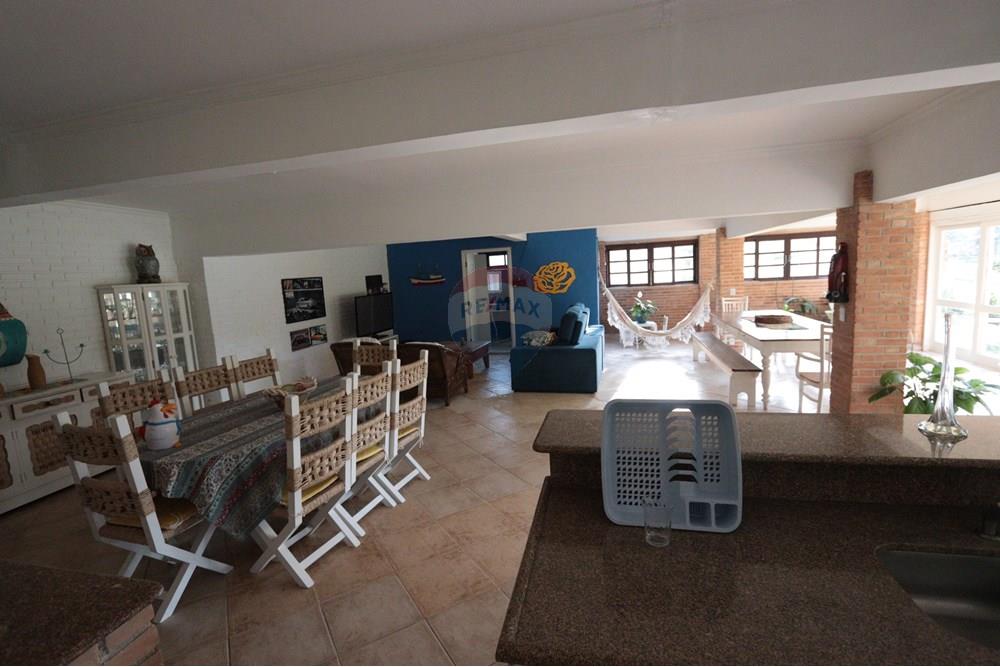 Chácara / Sítio / Fazenda - Venda - São Roque , São Paulo - IMG_5180.JPG - 631601021-2