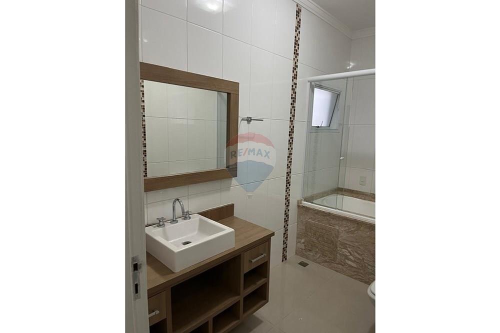 Casa de Condomínio - Alugar - Sorocaba , São Paulo - WhatsApp Image 2026-02-24 at 08.45.33 (1).jpeg - 630601274-208