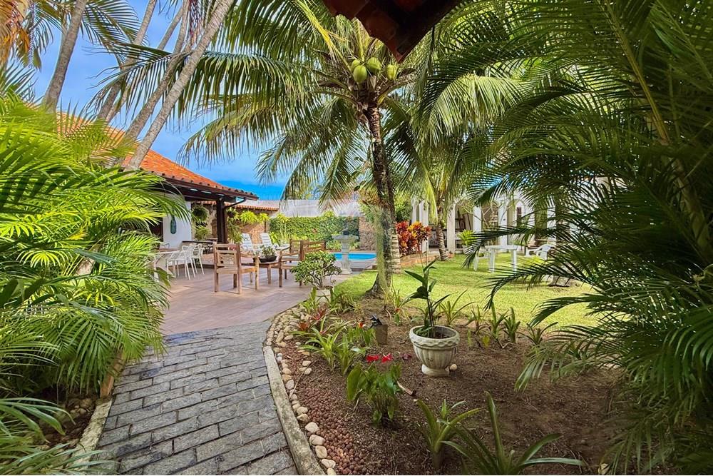 Casa - Venda - Armação dos Búzios , Rio de Janeiro - IMG_2820.jpeg - 630391071-17