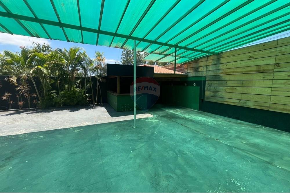 Outros - Venda - Caçapava , São Paulo - IMG-20251107-WA0033.jpg - 631431003-143