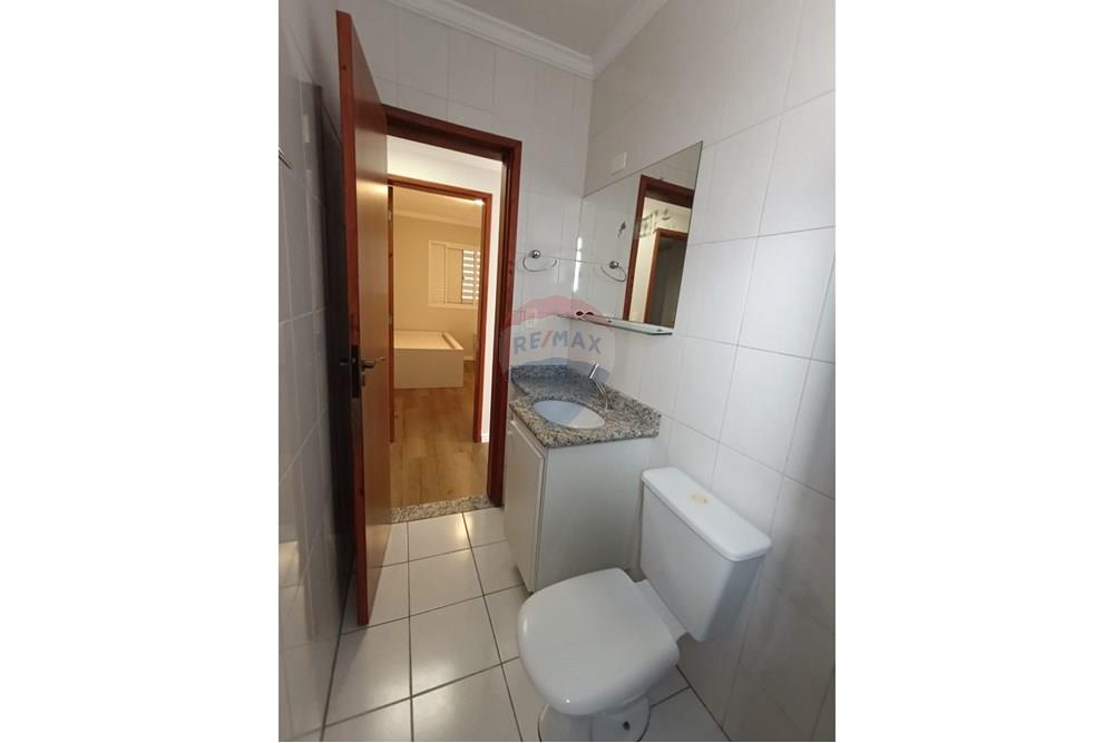 Apartamento - Alugar - Santo André , São Paulo - WhatsApp Image 2025-11-06 at 14.34.33 (5).jpeg - 630751044-435