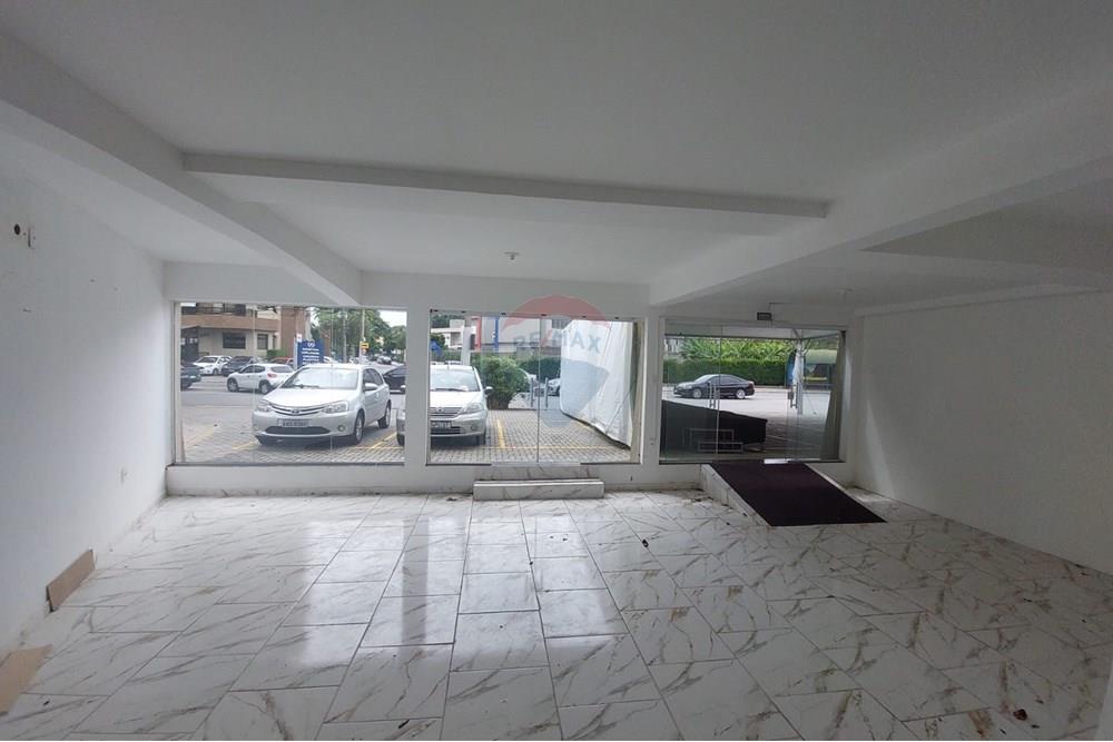 Loja - Alugar - São José dos Campos , São Paulo - WhatsApp Image 2025-12-15 at 15.51.19 (2).jpeg - 631471032-42