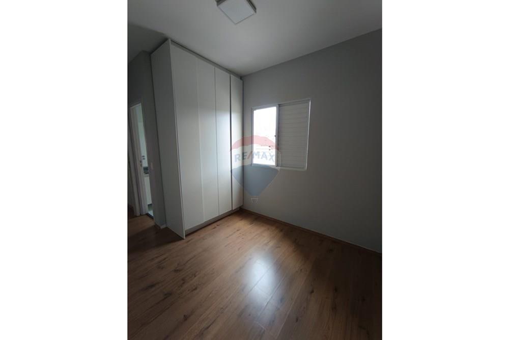 Apartamento - Alugar - São Roque , São Paulo - q3.jpg - 631601023-13