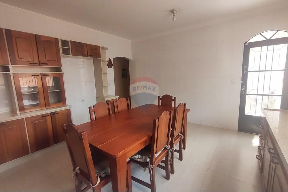 Casa - Venda - Sorocaba , São Paulo - 41.jpg - 630591070-144