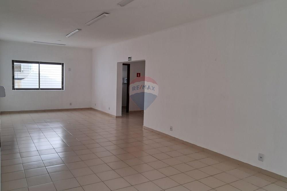 Casa Comercial - Alugar - Sorocaba , São Paulo - 20260120_111634.jpg - 631651015-10