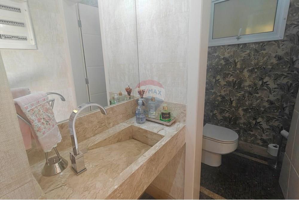 Casa de Condomínio - Alugar - Mogi das Cruzes , São Paulo - b957e0fb-8332-4d5e-89f9-67177bba046b.jpg - 631531001-163