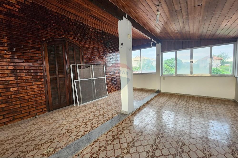 Casa - Venda - Iguaba Grande , Rio de Janeiro - 20250415_170853 (1).jpg - 630361033-84