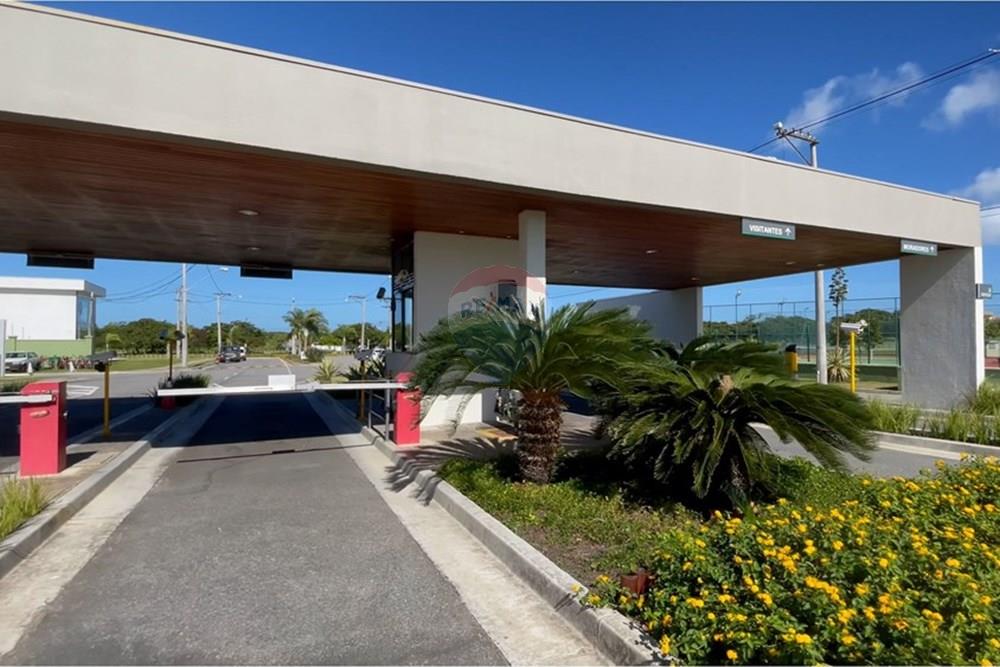 Terreno - Venda - Cabo Frio , Rio de Janeiro - a06.jpg - 630391028-59