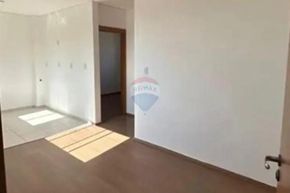 Apartamento - Alugar - Sorocaba , São Paulo - WhatsApp Image 2025-09-17 at 11.59.10 (2).jpeg - 631581035-5