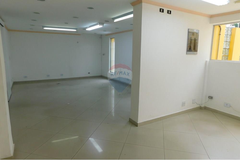 Casa Comercial - Alugar - São Roque , São Paulo - DSCN8195.JPG - 631601004-139