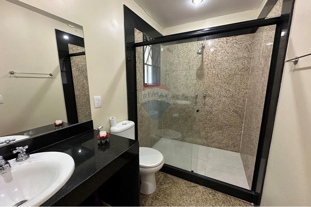 Casa - Venda - Petrópolis , Rio de Janeiro - 20.jpg - 631611005-7