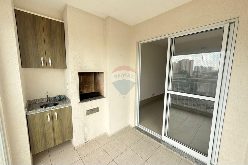 Apartamento - Venda - Guarulhos , São Paulo - WhatsApp Image 2025-12-02 at 16.33.33 (3).jpeg - 630251067-210