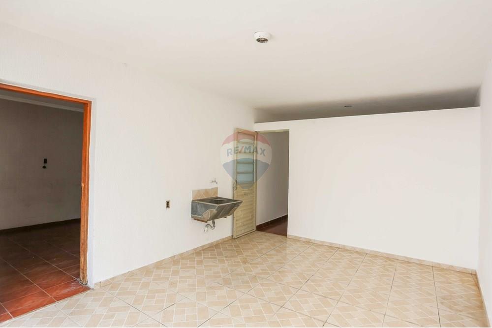 Casa - Venda - Sorocaba , São Paulo - IMG_1628.jpg - 630591068-46