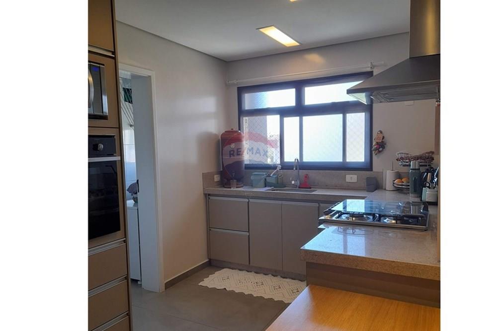 Apartamento - Venda - São Bernardo do Campo , São Paulo - Foto 1.jpg - 631561001-27