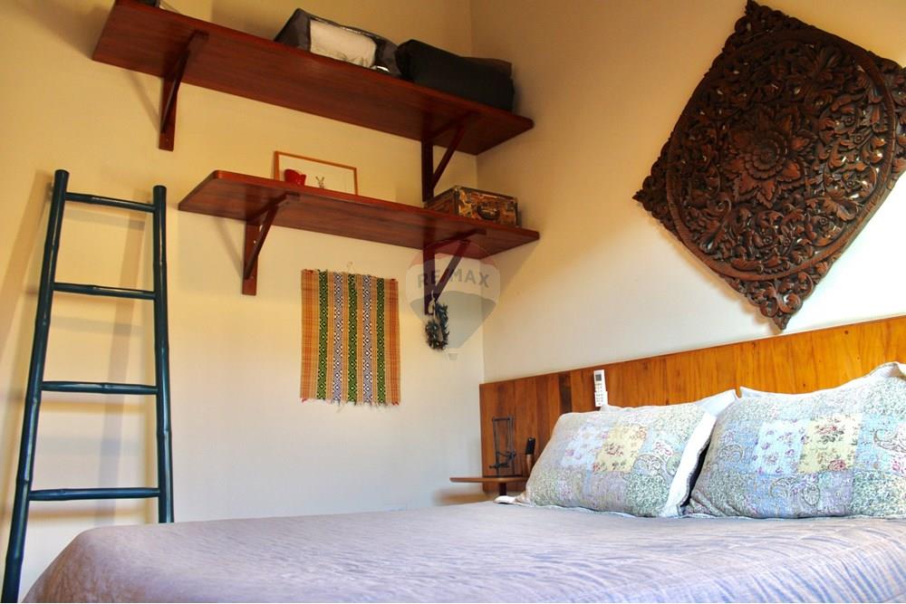 Casa - Venda - Ubatuba , São Paulo - IMG_8848.jpg - 631461016-33