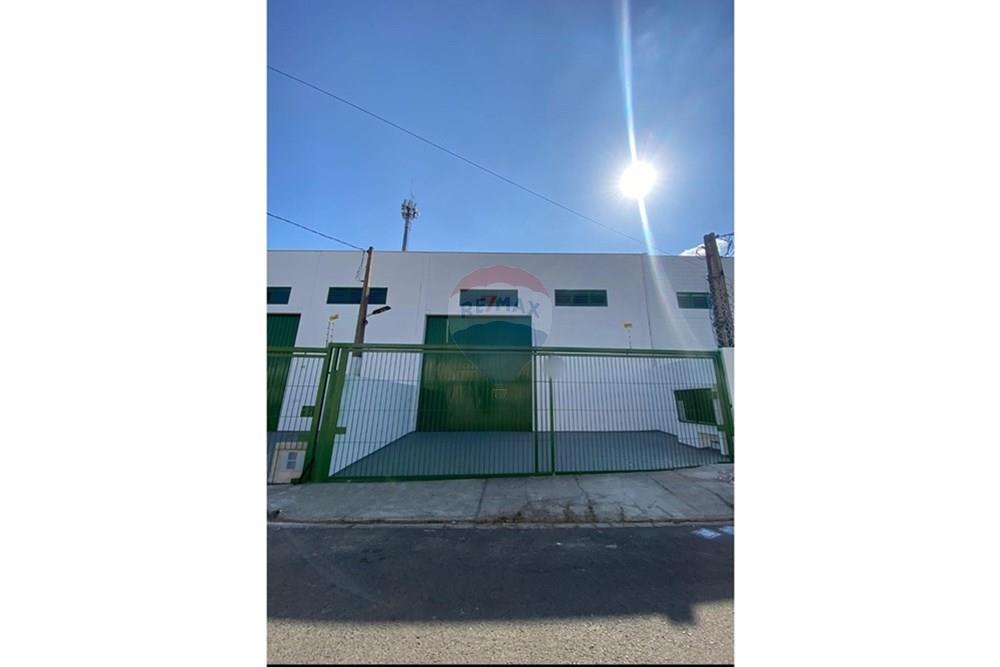 Galpão - Alugar - Sorocaba , São Paulo - WhatsApp Image 2025-08-21 at 11.59.53.jpeg - 630601272-58