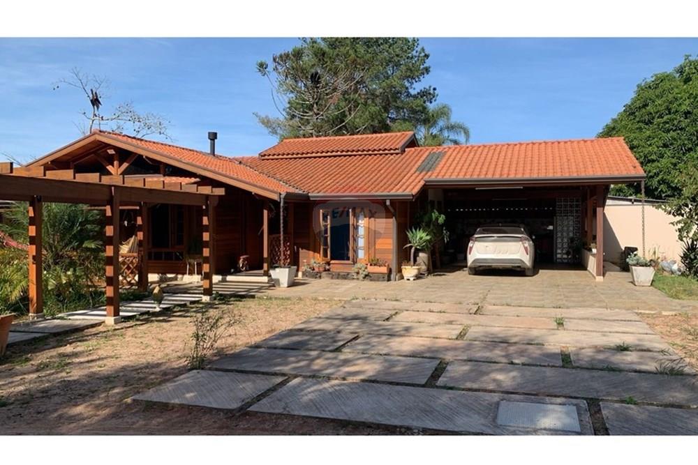 Chácara / Sítio / Fazenda - Venda - Mogi das Cruzes , São Paulo - IMG-20250716-WA0071.jpg - 631491001-112