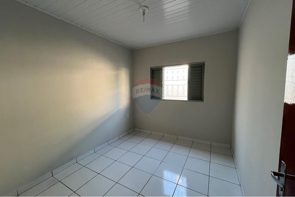 Casa - Alugar - Birigui , São Paulo - IMG_6213.jpeg - 630851038-33