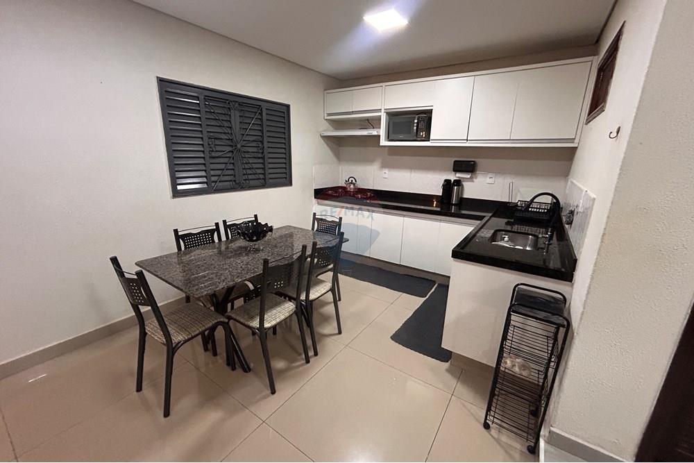 Casa - Venda - São José do Rio Preto , São Paulo - IMG_0735.JPG - 631321045-25