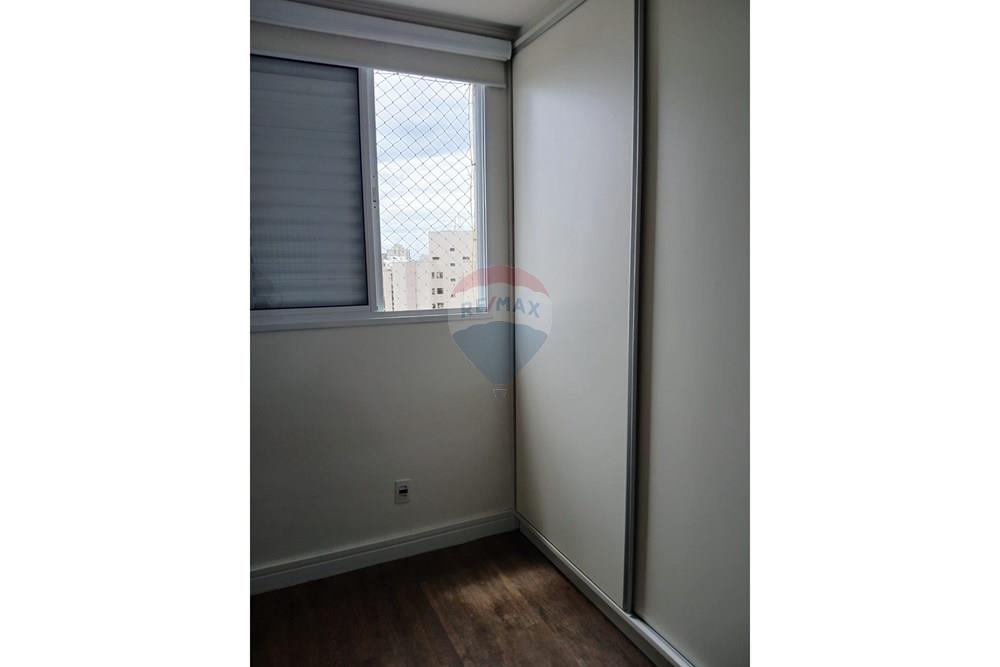 Apartamento - Alugar - Guarulhos , São Paulo - WhatsApp Image 2026-01-20 at 09.10.09 (1).jpeg - 631421024-2