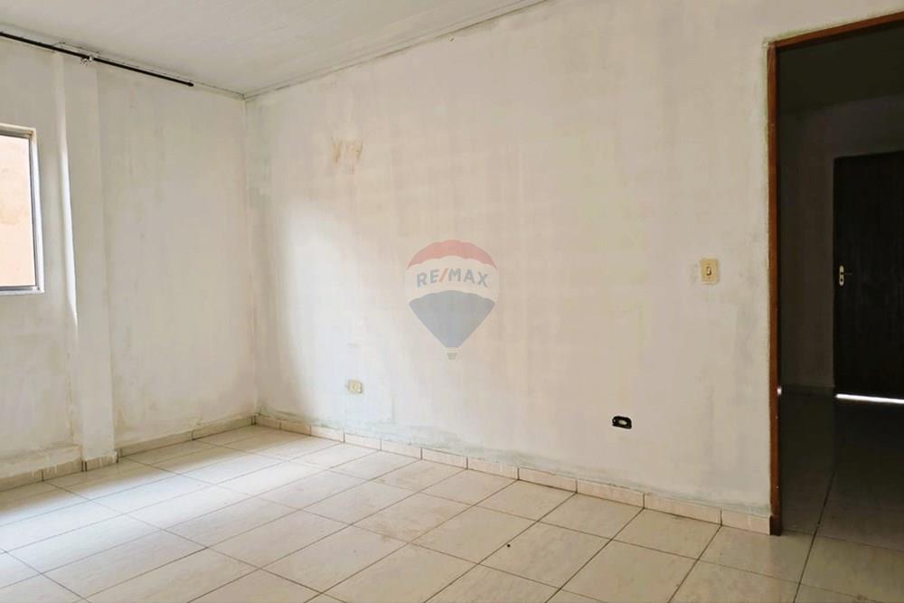 Casa - Alugar - São Bernardo do Campo , São Paulo - WhatsApp Image 2026-03-04 at 15.05.27 (2).JPG - 631561001-46