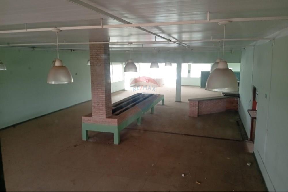 Restaurante - Alugar - Ibiúna , São Paulo - 13a.jpeg - 631331020-24