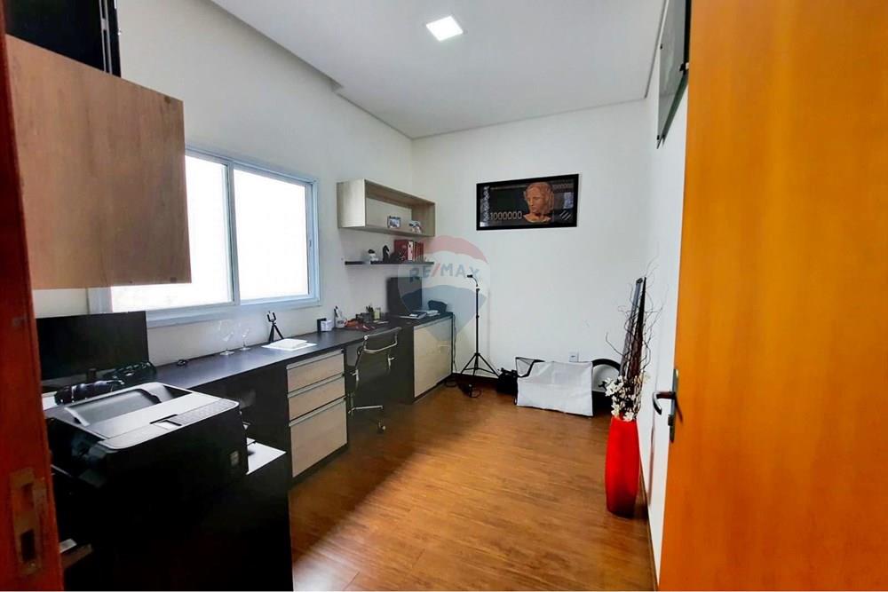 Casa de Condomínio - Venda - Sorocaba , São Paulo - 37.JPG - 631581045-6