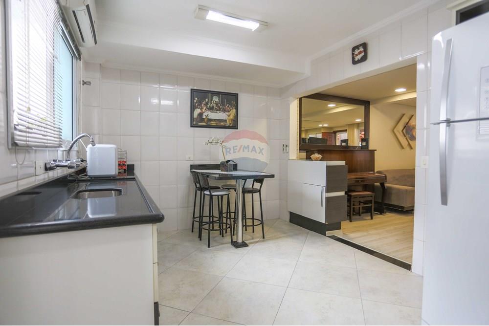 Casa de Condomínio - Venda - Sorocaba , São Paulo - IMG_1724.jpg - 630601005-99