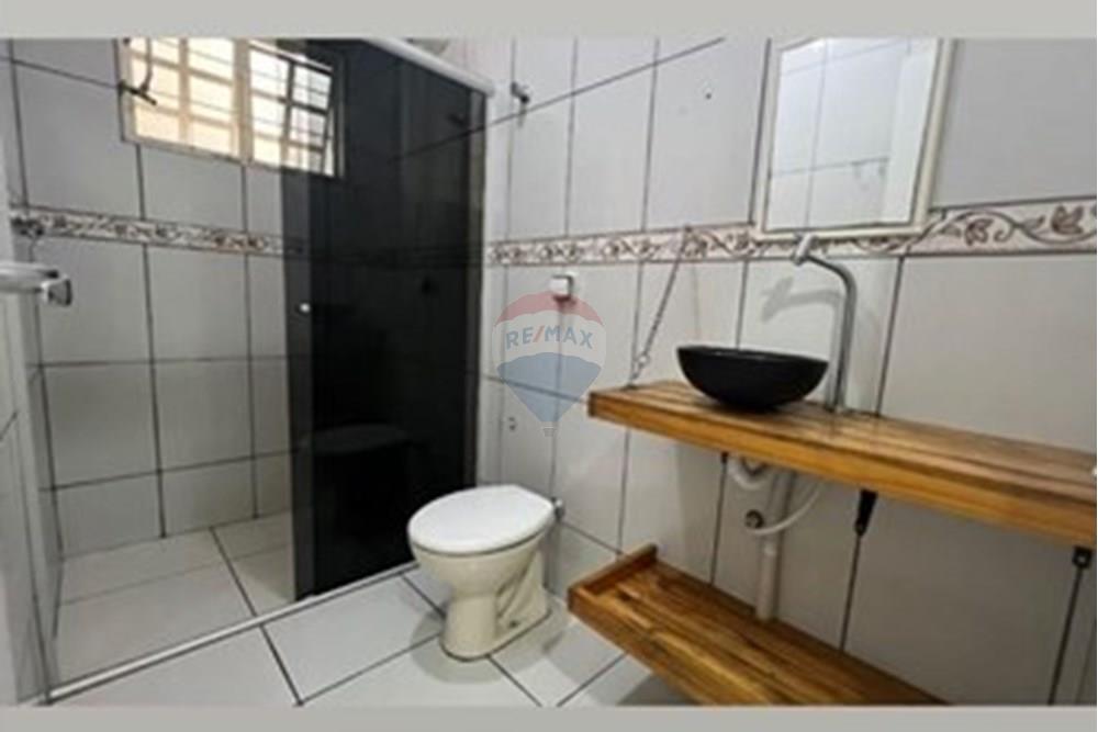 Casa - Venda - Presidente Prudente , São Paulo - WhatsApp Image 2025-03-19 at 18.07.54 (9).jpeg - 630091002-63