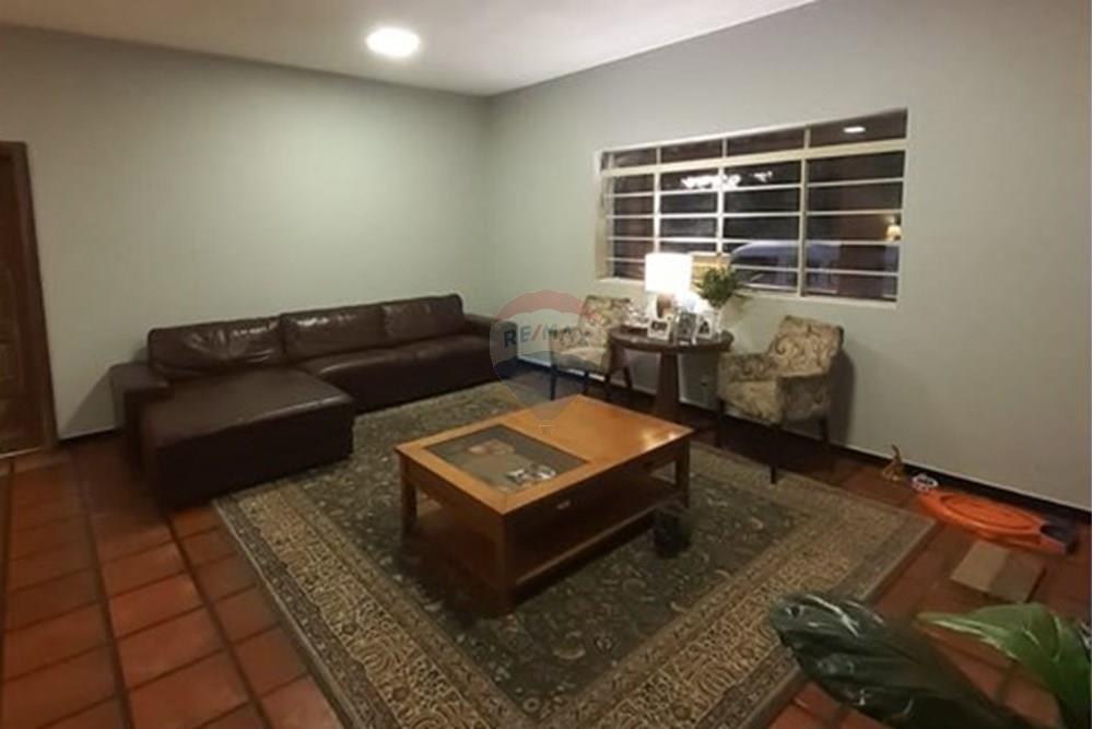 Chácara / Sítio / Fazenda - Alugar - Botucatu , São Paulo - 06e1bcbf-eb9c-422e-bd27-6294c7825e8a.jpeg - 630481079-94