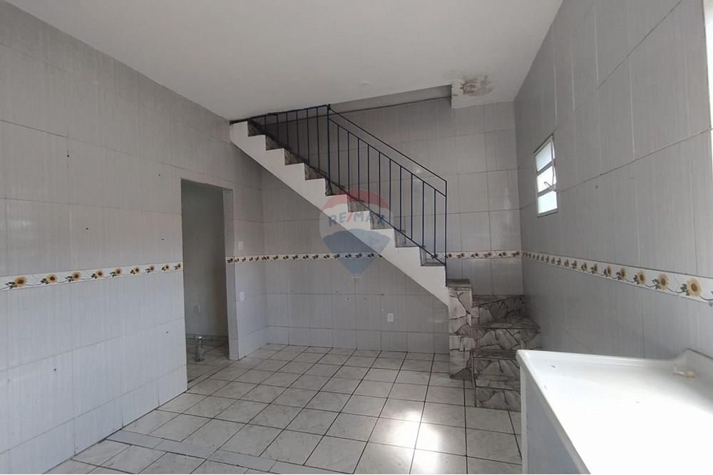 Sobrado - Alugar - Mauá , São Paulo - WhatsApp Image 2025-09-01 at 12.40.45 (1).jpeg - 630751044-356