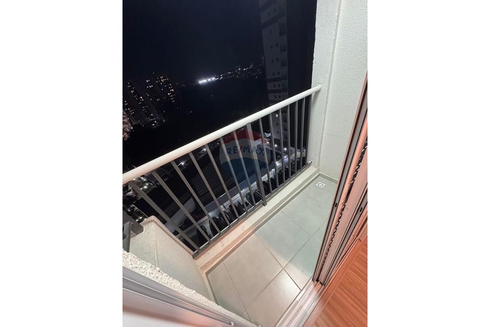 Apartamento - Alugar - Sorocaba , São Paulo - WhatsApp Image 2026-03-16 at 11.50.29 (1).jpeg - 630601330-4
