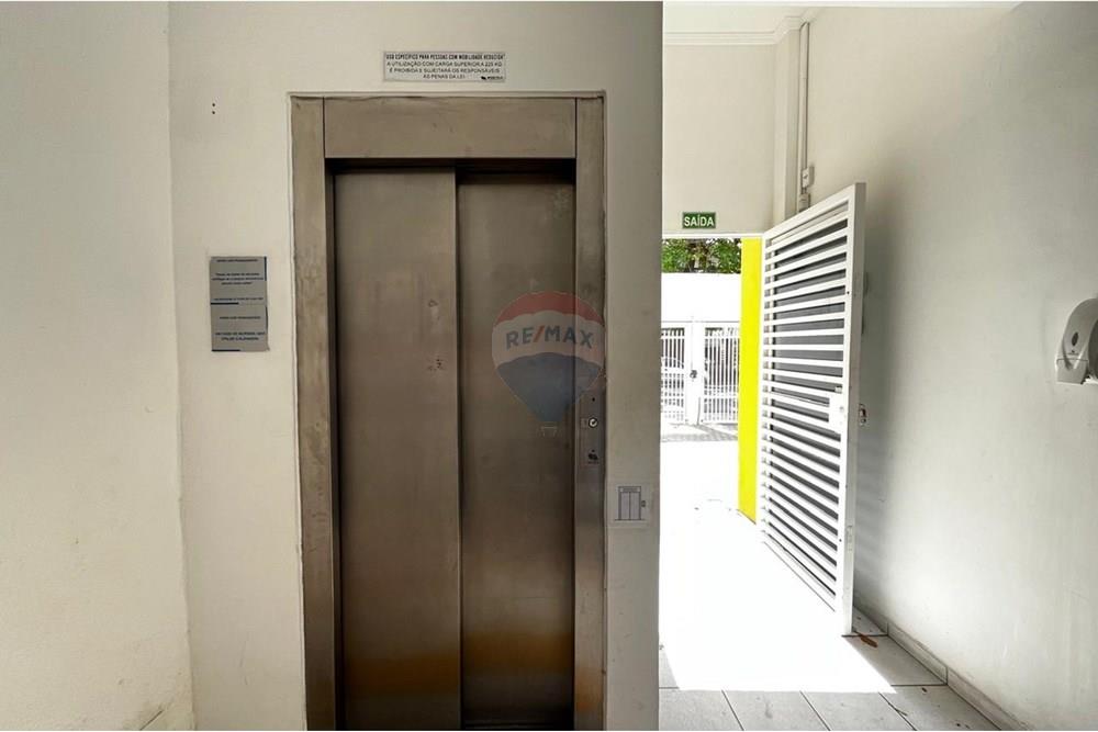 Ponto Comercial/ Loja - Alugar - São José dos Campos , São Paulo - WhatsApp Image 2025-11-26 at 15.29.53 (1).jpeg - 631501002-147