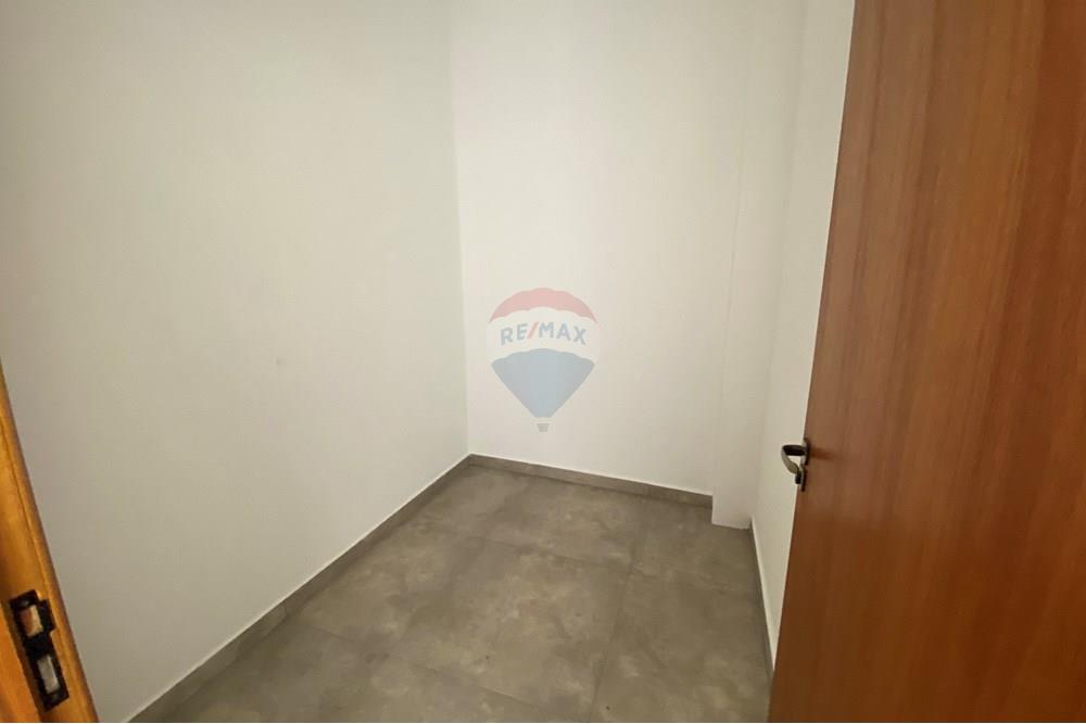 Cj. Comercial/ Sala - Venda - Caçapava , São Paulo - IMG_4676.jpg - 631431003-121