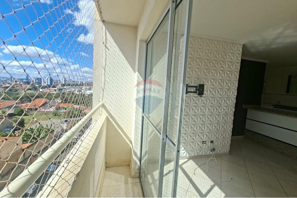 Apartamento - Alugar - Sorocaba , São Paulo - WhatsApp Image 2025-11-21 at 14.06.34.jpeg - 630591174-123