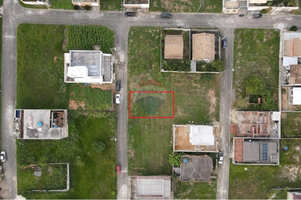 Terreno - Venda - Itaboraí , Rio de Janeiro - FOTO 8.jpg - 630121026-165