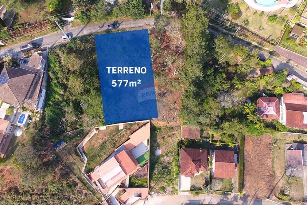 Terreno - Venda - Nova Friburgo , Rio de Janeiro - Cópia de Cópia de Capa Fachada 28.0 (1920 x 1400 px) (14).jpg - 631671006-17